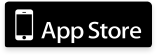 iOS App