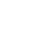 iOS App
