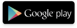 Android App