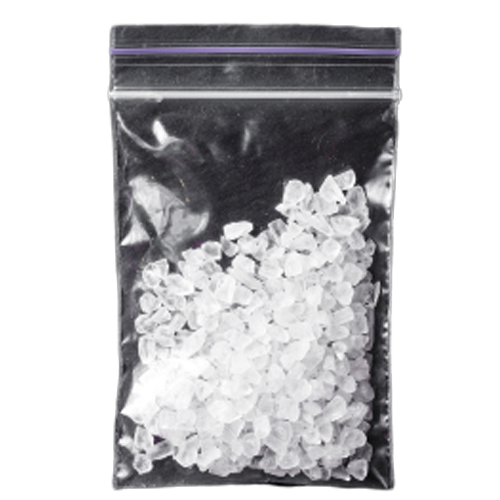 Amphetamines
