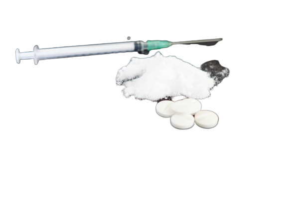 Opioids