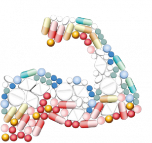 sleeping tablets sedatives, assist screening tool online, assist tool, assist assessment tool, assist online