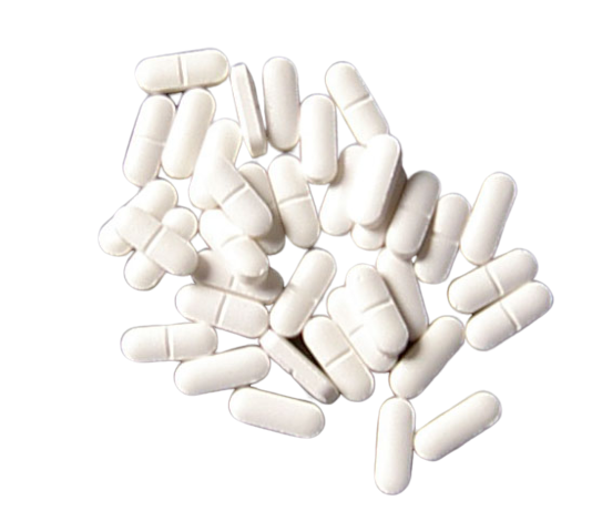 Sedatives & Sleeping Pills