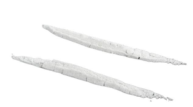Cocaine