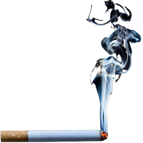 Nicotine